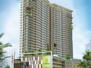 FOR SALE: Apartment / Condo / Townhouse Manila... FOR SALE: Apartment / Condo / Townhouse Manila...