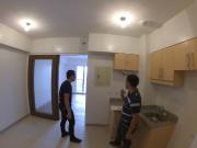 FOR SALE: Apartment / Condo / Townhouse Manila...