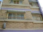 FOR SALE: Apartment / Condo / Townhouse Manila...