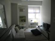 FOR SALE: Apartment / Condo / Townhouse Manila...