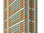 FOR SALE: Apartment / Condo / Townhouse Manila...