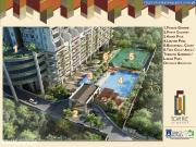 FOR SALE: Apartment / Condo / Townhouse Manila...