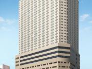 FOR SALE: Apartment / Condo / Townhouse Manila...