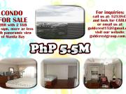 FOR SALE: Apartment / Condo / Townhouse Manila...
