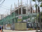 FOR SALE: Apartment / Condo / Townhouse Manila...