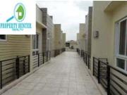 FOR SALE: Apartment / Condo / Townhouse Manila...