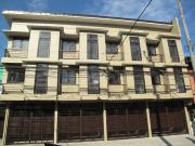 FOR SALE: Apartment / Condo / Townhouse Manila...