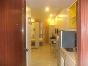 FOR SALE: Apartment / Condo / Townhouse Manila...