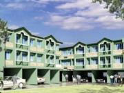 FOR SALE: Apartment / Condo / Townhouse Manila...