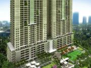 FOR SALE: Apartment / Condo / Townhouse Manila...
