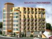 FOR SALE: Apartment / Condo / Townhouse Manila...
