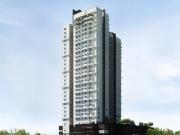 FOR SALE: Apartment / Condo / Townhouse Manila...
