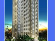 FOR SALE: Apartment / Condo / Townhouse Manila...