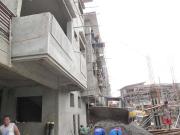 FOR SALE: Apartment / Condo / Townhouse Manila...