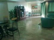 FOR SALE: Apartment / Condo / Townhouse Manila...