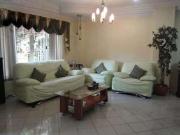 FOR SALE: Apartment / Condo / Townhouse Manila...