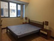 FOR SALE: Apartment / Condo / Townhouse Manila...