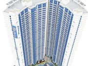 FOR SALE: Apartment / Condo / Townhouse Manila...