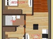 FOR SALE: Apartment / Condo / Townhouse Manila...