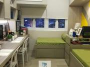 FOR SALE: Apartment / Condo / Townhouse Manila...