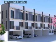FOR SALE: Apartment / Condo / Townhouse Manila...