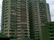 FOR SALE: Apartment / Condo / Townhouse Manila...