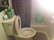 FOR SALE: Apartment / Condo / Townhouse Manila...