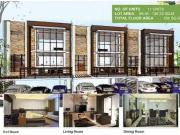 FOR SALE: Apartment / Condo / Townhouse Manila...