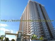 FOR SALE: Apartment / Condo / Townhouse Manila...