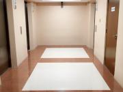 FOR SALE: Apartment / Condo / Townhouse Manila...