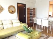 FOR SALE: Apartment / Condo / Townhouse Manila...