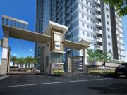 FOR SALE: Apartment / Condo / Townhouse Manila...