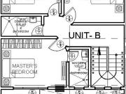FOR SALE: Apartment / Condo / Townhouse Manila...