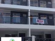 FOR SALE: Apartment / Condo / Townhouse Manila...