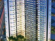 FOR SALE: Apartment / Condo / Townhouse Manila...