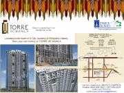 FOR SALE: Apartment / Condo / Townhouse Manila...