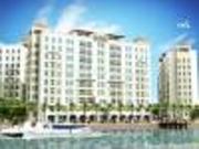 FOR SALE: Apartment / Condo / Townhouse Manila...