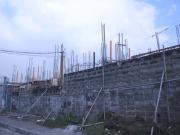 FOR SALE: Apartment / Condo / Townhouse Manila...