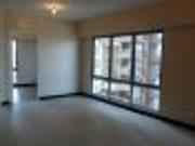 FOR SALE: Apartment / Condo / Townhouse Manila...
