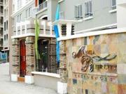 FOR SALE: Apartment / Condo / Townhouse Manila...