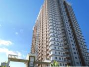 FOR SALE: Apartment / Condo / Townhouse Manila...