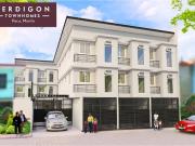 FOR SALE: Apartment / Condo / Townhouse Manila...