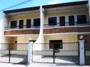 FOR SALE: Apartment / Condo / Townhouse Manila...