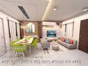 FOR SALE: Apartment / Condo / Townhouse Manila...