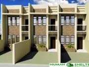 FOR SALE: Apartment / Condo / Townhouse Manila...