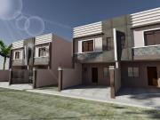 FOR SALE: Apartment / Condo / Townhouse Manila...