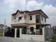 FOR SALE: Apartment / Condo / Townhouse Manila...
