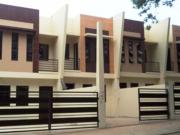 FOR SALE: Apartment / Condo / Townhouse Manila...