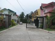 FOR SALE: Apartment / Condo / Townhouse Manila...