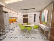 FOR SALE: Apartment / Condo / Townhouse Manila...